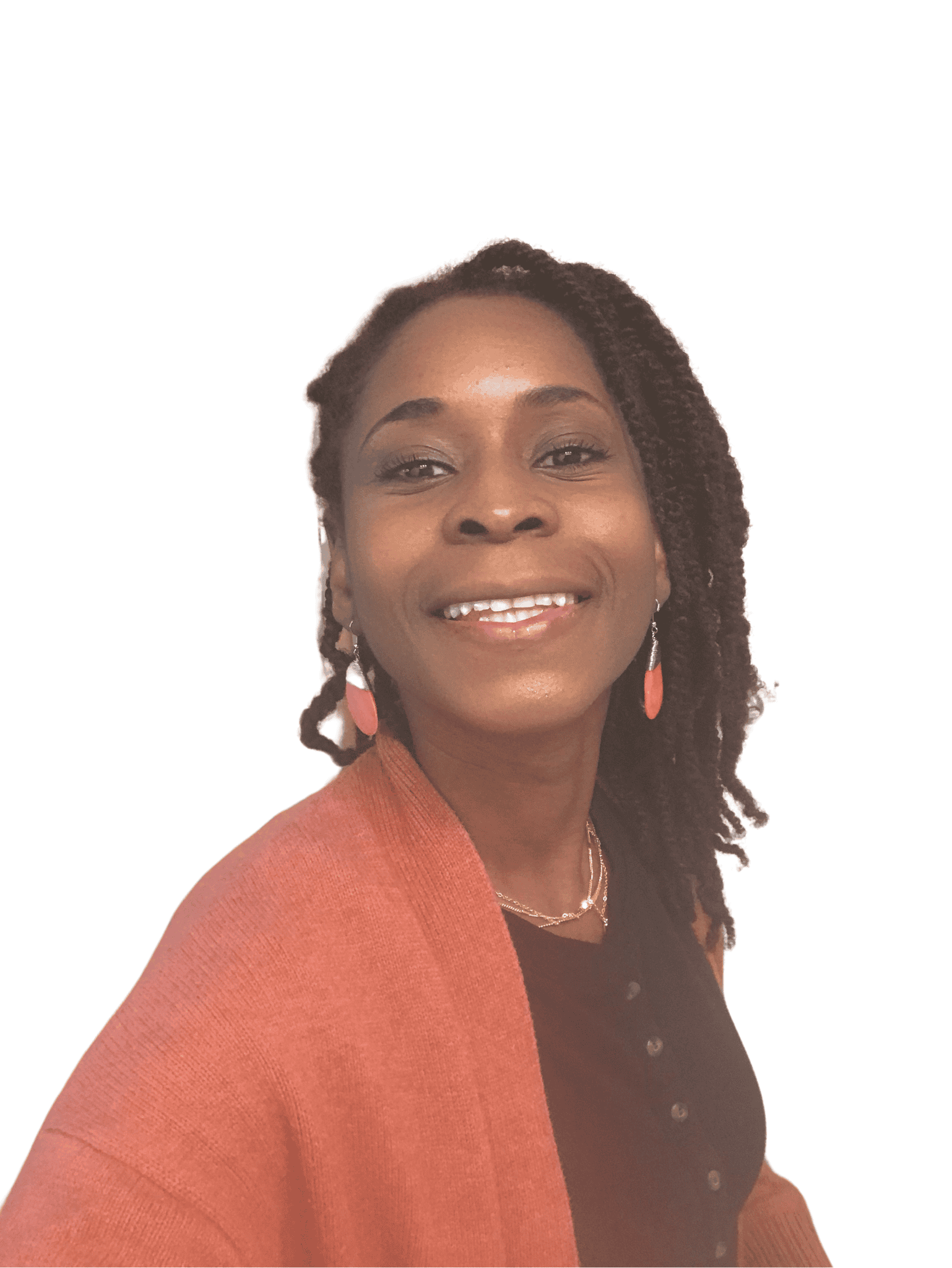 Malika Sani_profile picture