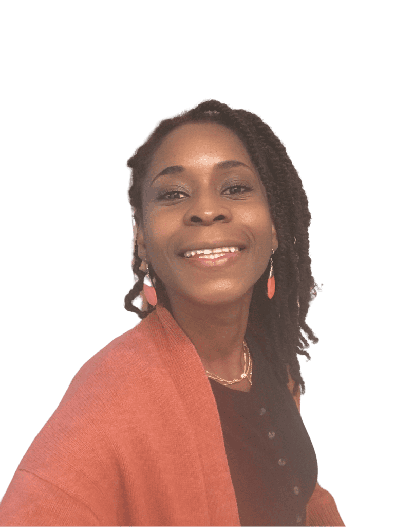 Malika_Sani_portrait