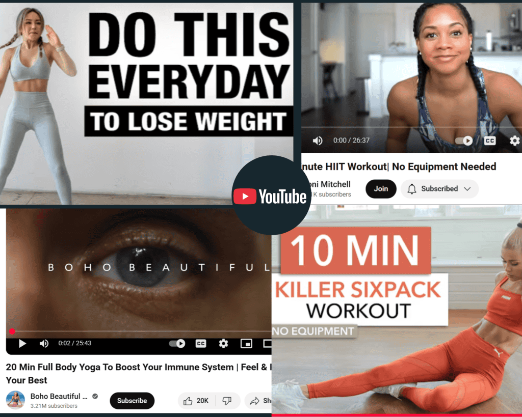 plant-based weight loss programs 