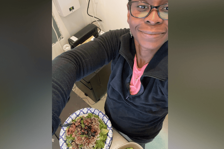 Low calorie Vegan Dinners featured image