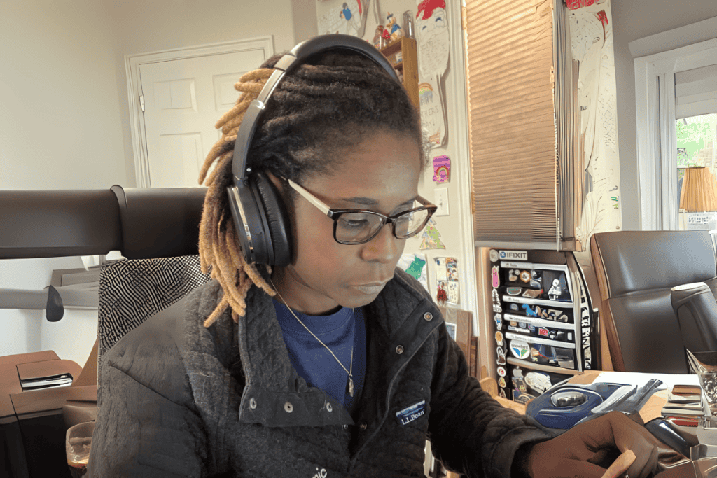 plant-based intermittent fasting