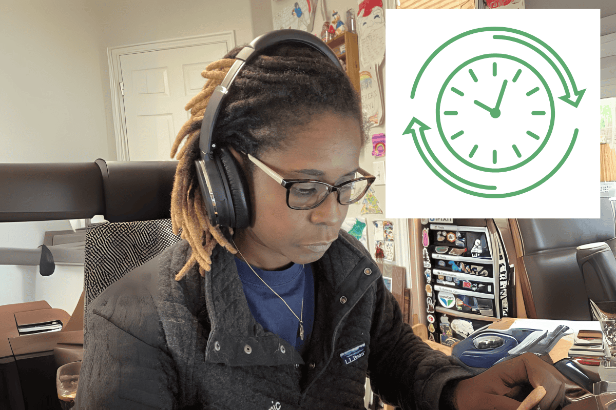 plant-based intermittent fasting featured image