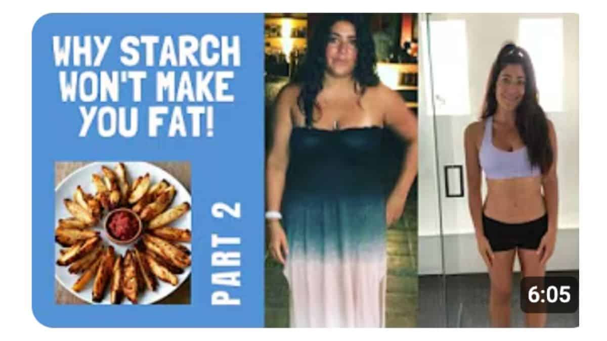 Pictures of Plantiful kiki demonstrates her weight loss journey